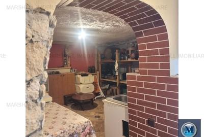 Casă cu 7 camere cu Canalizare în Gâlmeia - 14