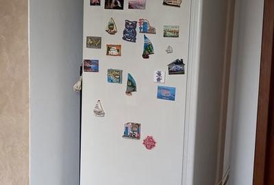 Apartament cu 3 camere în Sud - 7