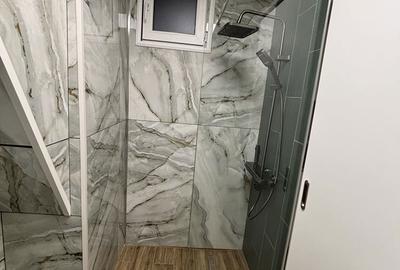 Garsonieră semidecomandată în Schei - 5