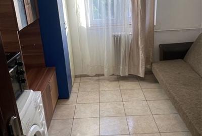 Apartament decomandat în Drumul Carului - 2