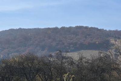 Teren de 30000 mp, în Moldovenești