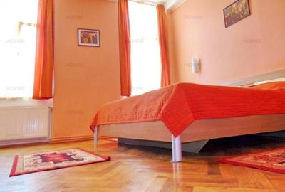 Spațiu comercial, de 450 mp, în Schei - 3
