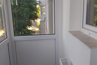 Apartament cu 2 camere în Central - 5