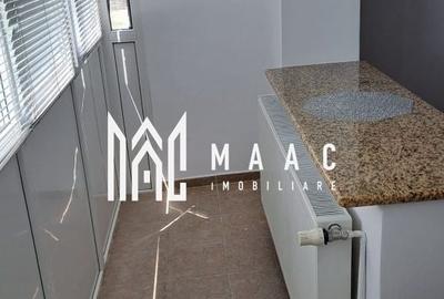 Apartament cu 2 camere semidecomandat în Hipodrom 3 - 2