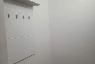 Apartament cu 2 camere în Central - 2