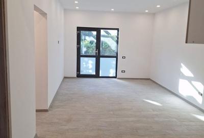 Casă cu 3 camere cu Teren 250 Mp în Berceni - 1