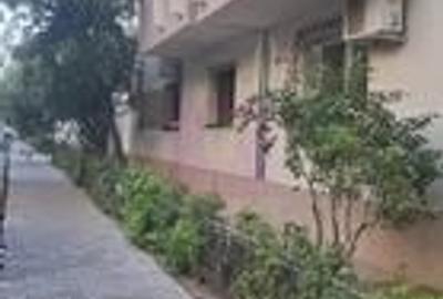 Apartament cu 2 camere semidecomandat în Parcul Circului