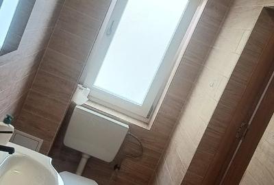 Garsonieră semidecomandată în Central