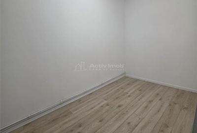 Apartament cu 3 camere semidecomandat în Micro 9 - 4