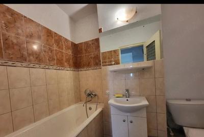Apartament cu 2 camere decomandat în Gheorghe Lazăr - 8