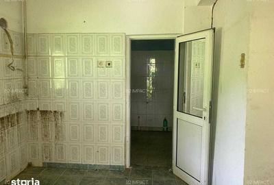 Casă cu 3 camere cu Teren 48 Mp în Poiana - 7