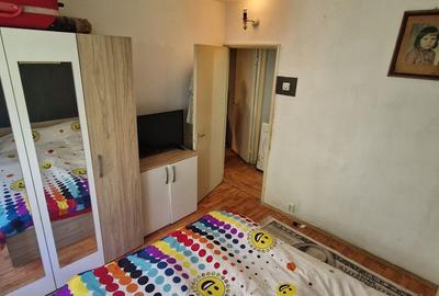 Apartament cu 2 camere semidecomandat în Craiovița Nouă - 10