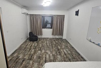 Garsonieră decomandată în Mazepa 1 - 4