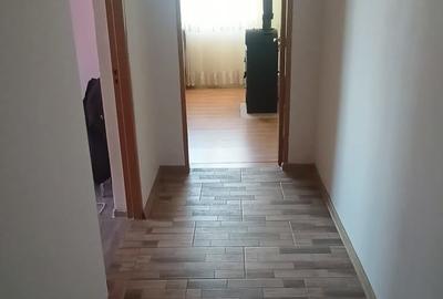 Apartament cu 2 camere în Mărășești - 6