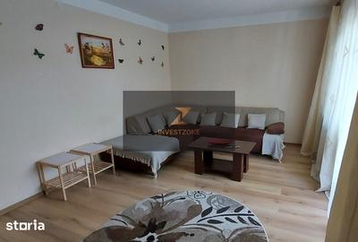 Apartament cu 3 camere în Decebal - 3