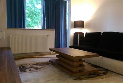 Apartament cu 2 camere în Gemenii - 3
