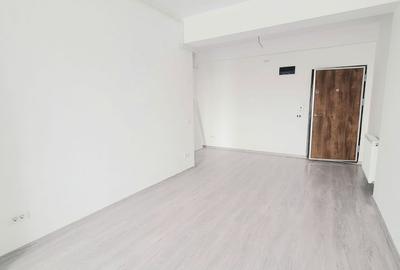 Apartament cu 2 camere în Mihai Bravu - 5