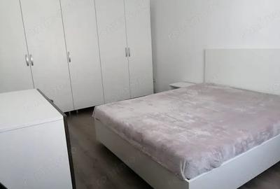 Garsonieră în Panduri - 4