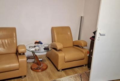 Apartament cu 2 camere semidecomandat în Țiglina 1 - 1