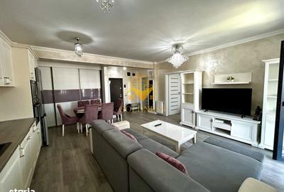 Apartament cu 2 camere, mobilat în Bulgaria - 8