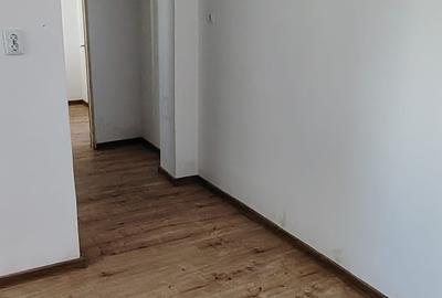 Apartament cu 2 camere în Central - 7