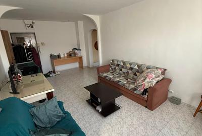 Apartament cu 2 camere decomandat, mobilat în Drumul Taberei - 6