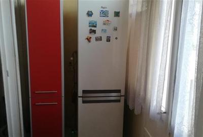 Casă individuală cu 2 camere cu Teren 95 Mp în Central - 10