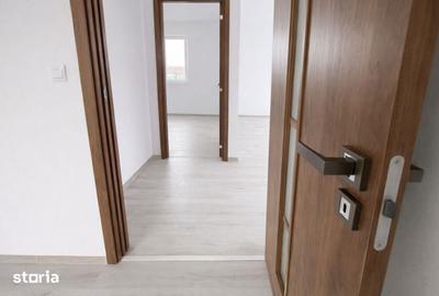 Casă cu 3 camere cu Teren 400 Mp în Păcurari - 8