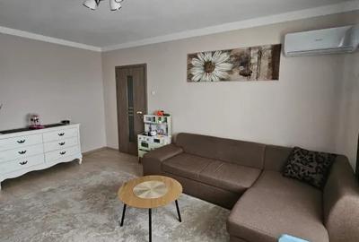 Apartament cu 2 camere decomandat în Terezian - 8