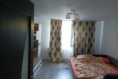 Apartament în Petru Rareș