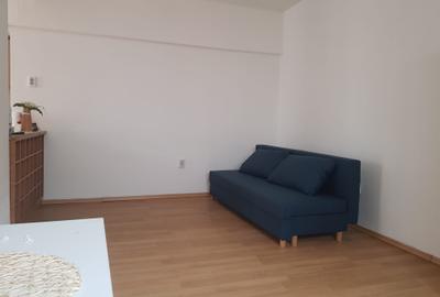 Garsonieră nedecomandată, mobilată în Ștefan cel Mare - 6
