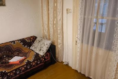 Casă cu 5 camere cu Teren 688 Mp în Central - 12