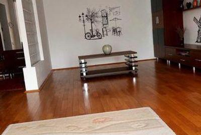 Apartament cu 2 camere în Brâncoveanu - 2