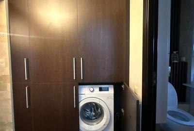Apartament cu 3 camere decomandat în Micro 16 - 19