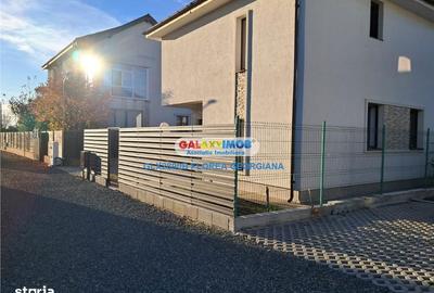 Casă cu 4 camere cu Canalizare în Odăi - 11