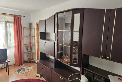 Apartament cu 2 camere decomandat în Central - 1