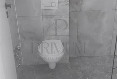 Casă cu 4 camere cu Teren 300 Mp în Sânmihaiu Român