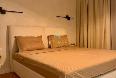 Apartament cu 2 camere în 13 Septembrie
