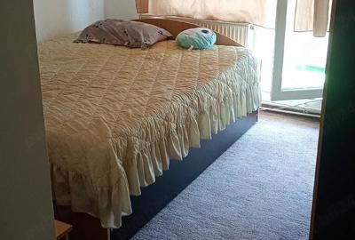 Apartament cu 3 camere decomandat în Văleni - 2