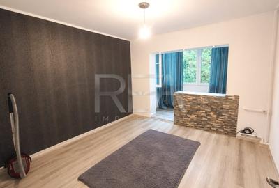 Apartament cu 4 camere decomandat, mobilat în Dristor - 7