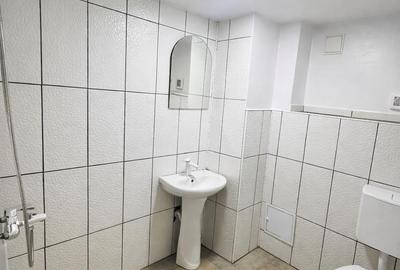 Garsonieră, mobilată în Zorilor - 6