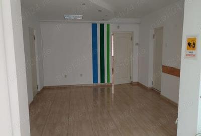 Spațiu comercial, de 95 mp, în Curtea de Argeș - 3