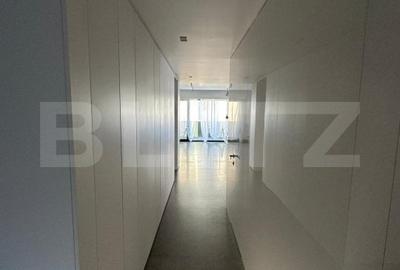 Duplex cu 4 camere cu Canalizare în Andrei Mureșanu - 11