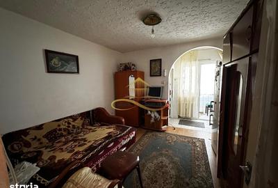 Garsonieră în Bistrița Lac - 10