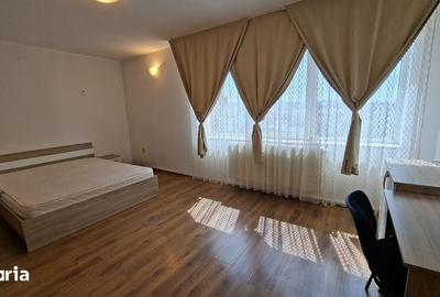 Apartament cu 3 camere decomandat, mobilat în 7 Noiembrie - 5