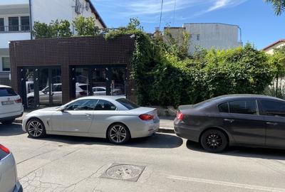 Casă individuală cu 10 camere cu Canalizare în Calea Călărașilor - 5