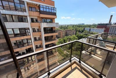 Apartament cu 2 camere decomandat, mobilat în Politehnica - 15