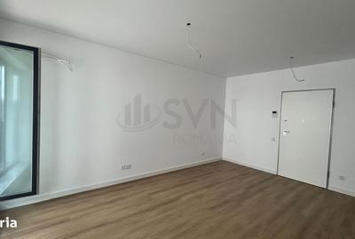 Apartament cu 2 camere semidecomandat în Tunari - 7