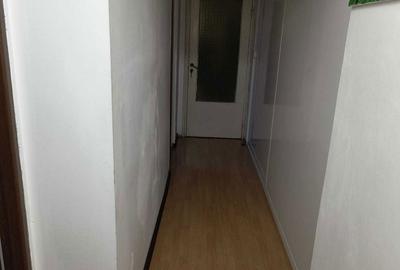 Apartament cu 2 camere decomandat în Ostroveni - 2