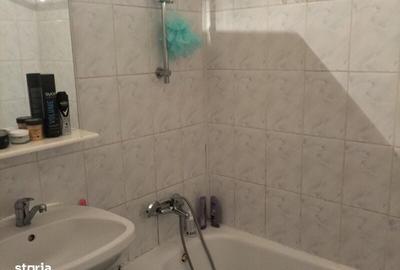 Apartament cu 2 camere decomandat în Cotroceni - 6
